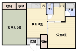 鹿嶋市津賀